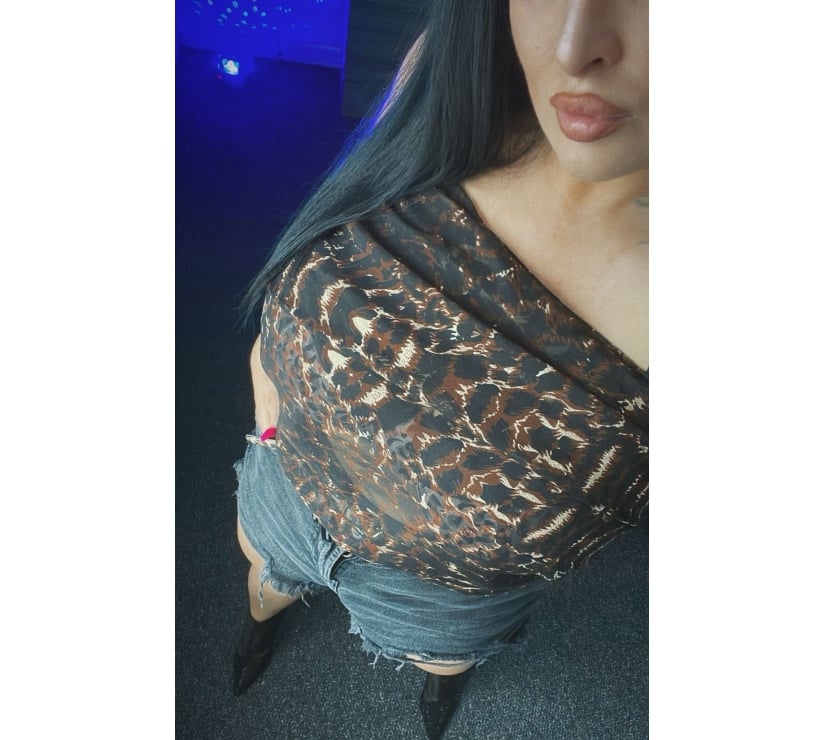  Escorts Waltham Cross Broxbourne - Photos for Polish Zuza 💋❤️💋
