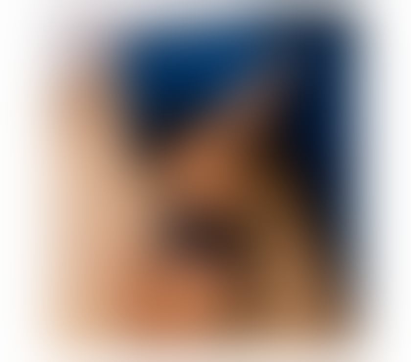Escorts Hertfordshire Broxbourne - Photos for ❤️🔥💋Zuza Hot Polish Women ❤️🔥💋