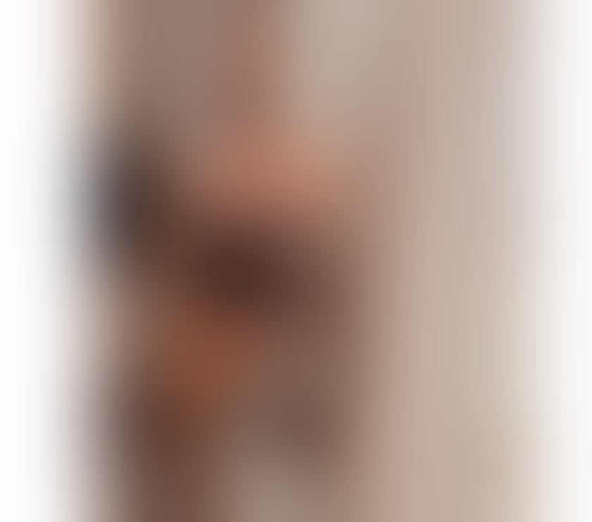 Escorts South West London Wandsworth - South West London - Photos for Polish Niki 💋❤️💋
