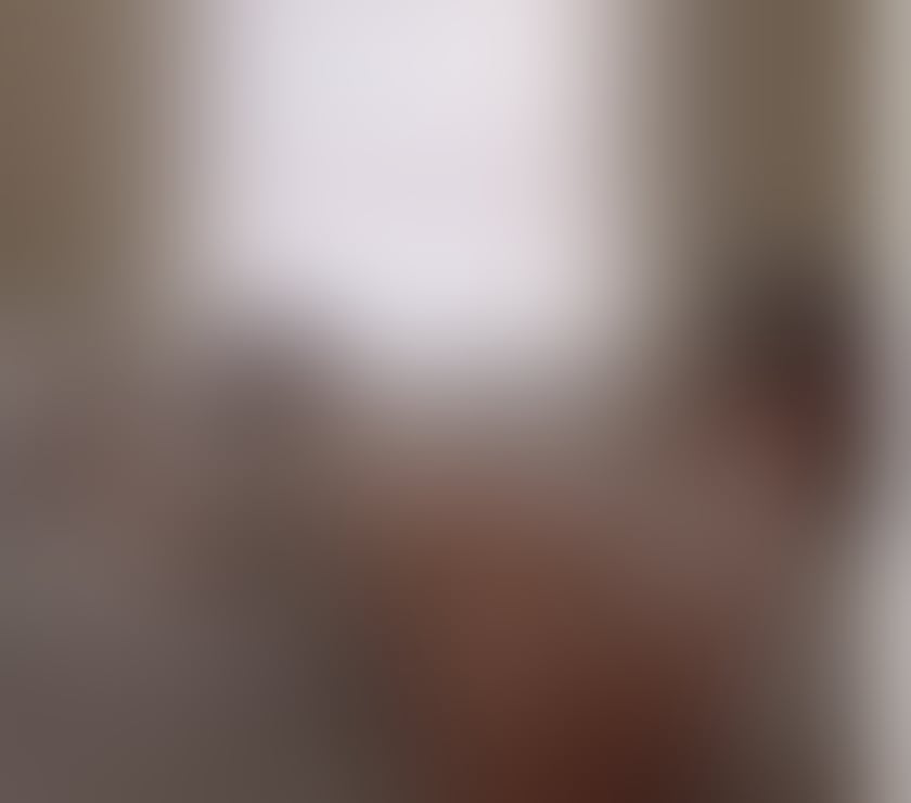 Escorts South West London Wandsworth - South West London - Photos for Polish Niki 💋❤️💋