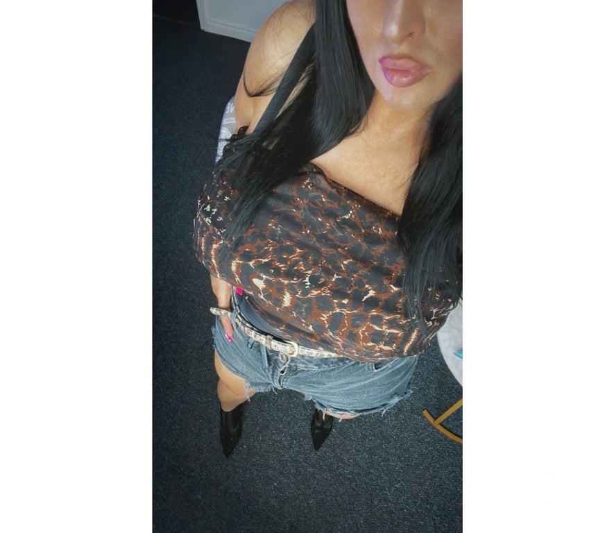 Escorts Hertfordshire Broxbourne - Photos for ❤️🔥💋Zuza Hot Polish Women ❤️🔥💋