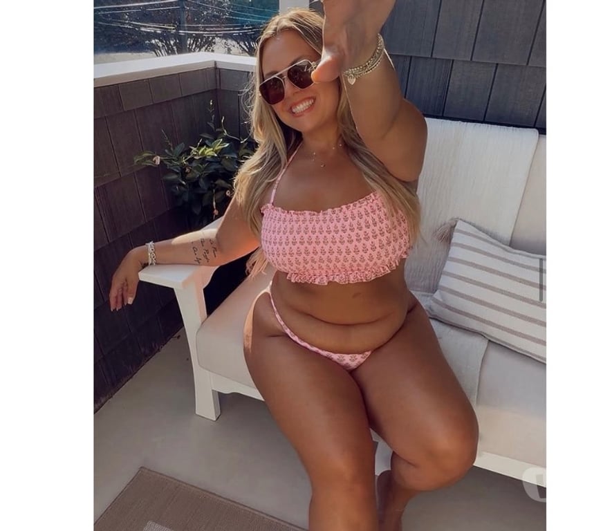 Escorts West London Ealing Broadway - West London - Photos for 💋❤️Your Polish Lola❤️💋