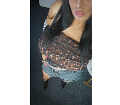  Escorts Waltham Cross Broxbourne - Photos for ❤️‍🔥💋Zuza Hot Polish Women ❤️‍🔥💋