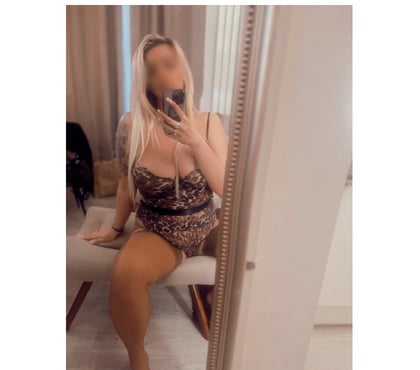  Escorts Waltham Cross Broxbourne - Photos for Polish Zuza 💋❤️💋