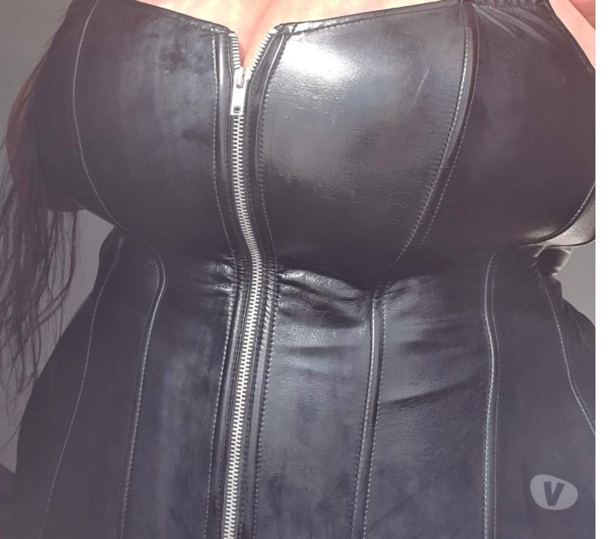 Escorts Brent Wembley - Brent - Photos for Last 3 days !biggest boobs in uk!Best sloppy owo!cim!bbw