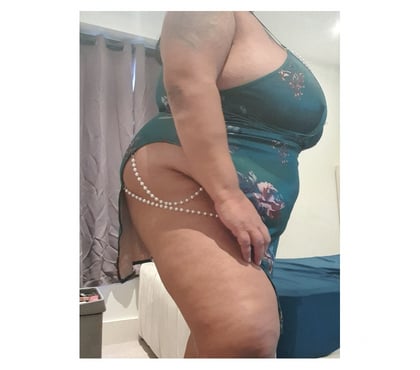  Escorts Wembley Brent - Photos for !biggest boobs in uk!Best sloppy owo!cim!bbw