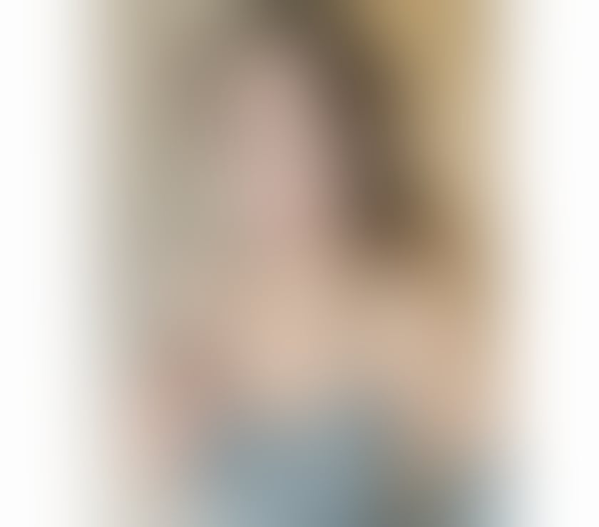 PETTS WOOD PREMIUM - Celia, Petite Gorgeous Asian Escort