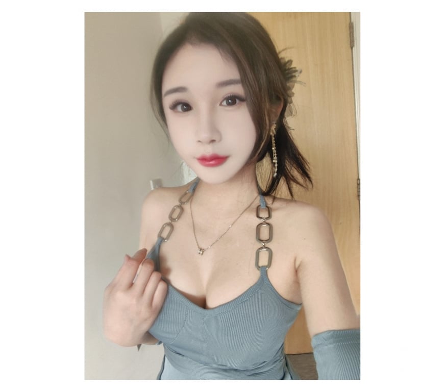 Escorts South East London Bromley - Photos for PETTS WOOD PREMIUM - Celia, Petite Gorgeous Asian Escort