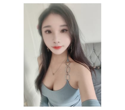  Escorts & Erotic Massage Orpington Bromley - Photos for PETTS WOOD PREMIUM - Celia, Petite Gorgeous Asian Escort