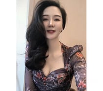 Petts Wood First Class Asian Escort