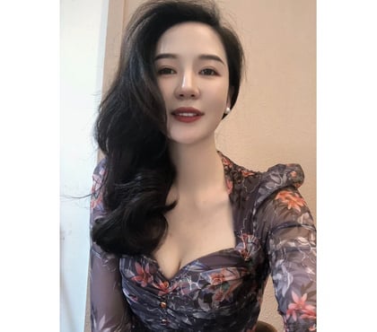  Escorts Bromley Town Centre Bromley - Photos for Petts Wood First Class Asian Escort