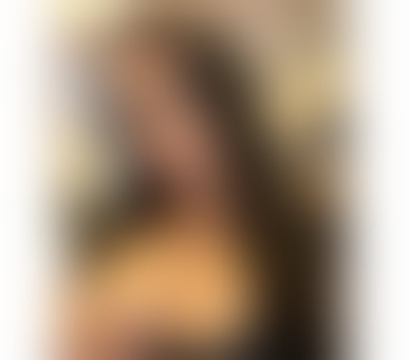 Escorts Buckinghamshire High Wycombe - Buckinghamshire - Photos for Luna💎Party💎Brasil🇧🇷🇧🇷