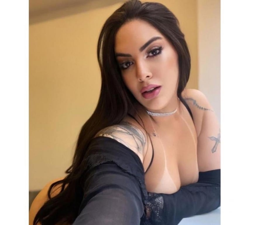 Escorts Buckinghamshire High Wycombe - Buckinghamshire - Photos for Luna💎Party💎Brasil🇧🇷🇧🇷