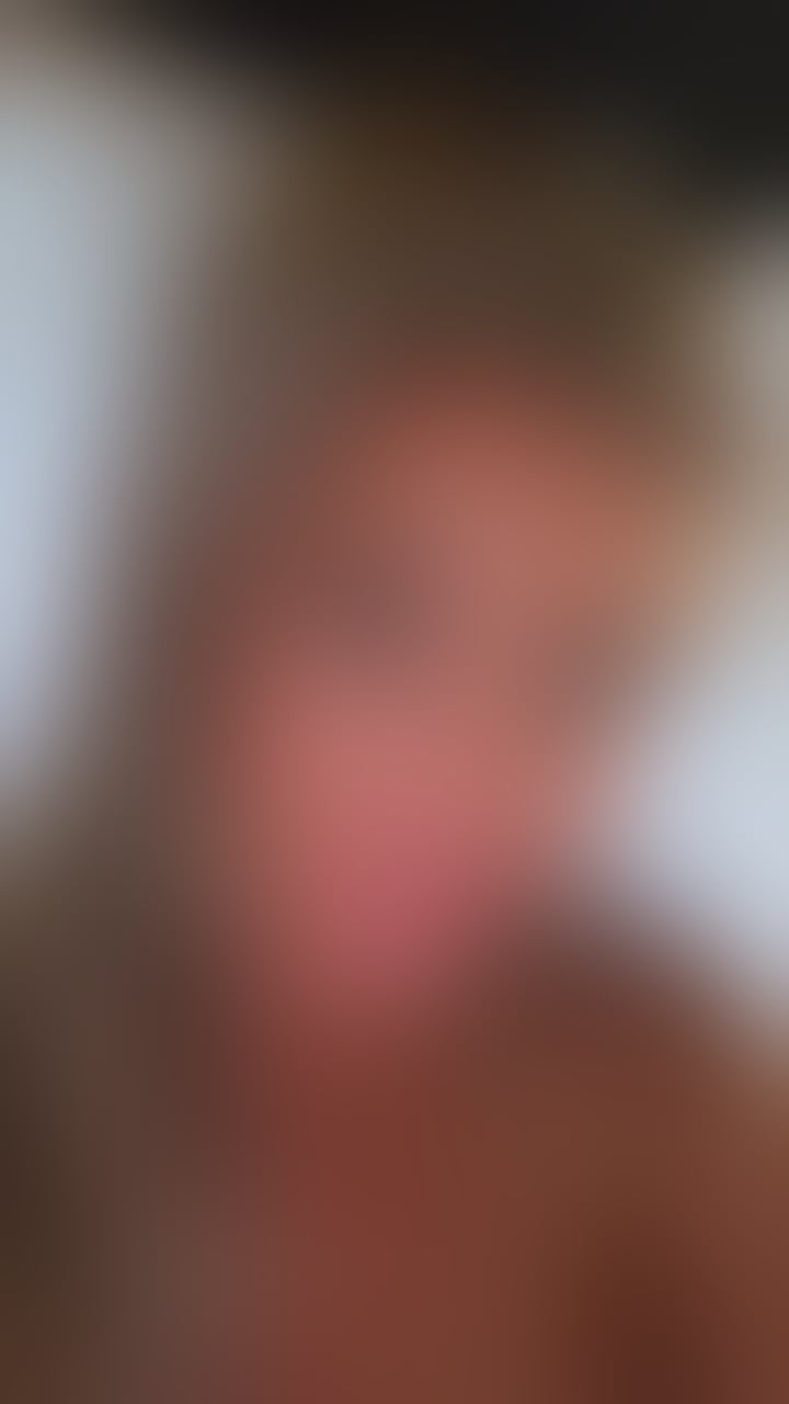 Escorts West Yorkshire Leeds -