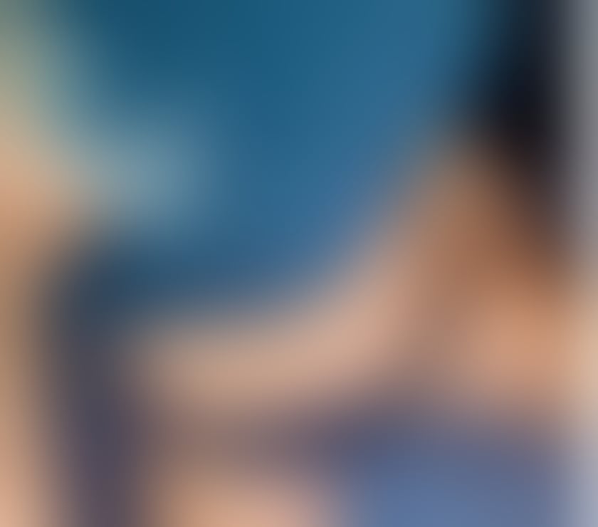 Escorts West Yorkshire Leeds - Photos for In the City do not miss me British Leah