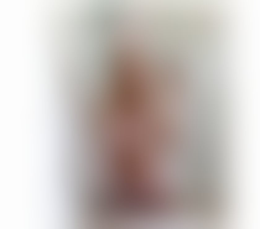 Escorts and Massages Inverness Business & Retail Park Highland - Photos for Inna!! Party girl !!!😍