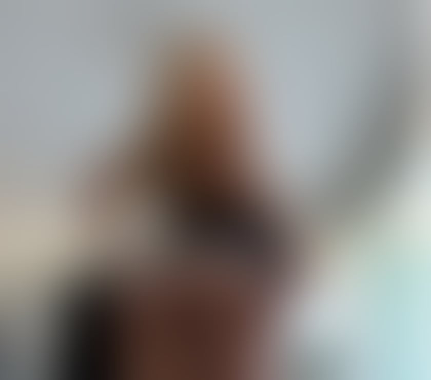 Escorts Highland Inverness Business & Retail Park - Highland - Photos for Inna!! Party girl !!!😍