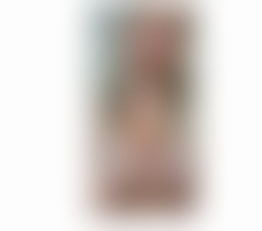 Escorts Highland Inverness Business & Retail Park - Highland - Photos for Inna!! Party girl !!!😍