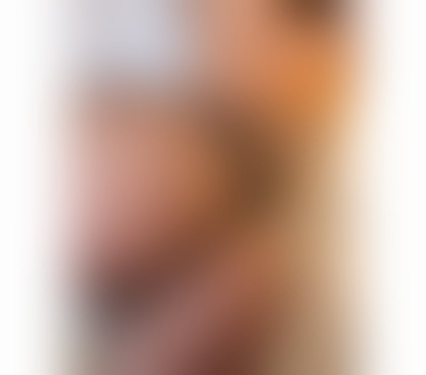 Escorts West Yorkshire Leeds - Photos for Karla🔞Best time party🔞INN OUT