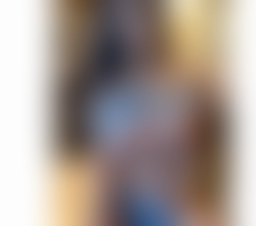 Escorts Aberdeen Bridge of Dee - Aberdeen - Photos for ๐Real Chinese Massage ๐New Arrived๐ฏ