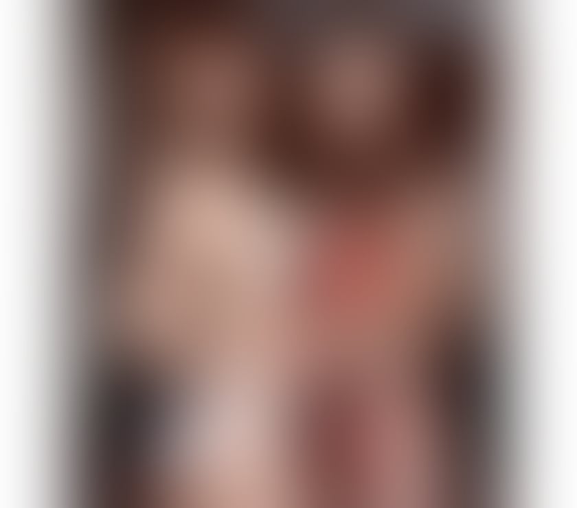  Escorts & Erotic Massage Brighton City Centre Brighton - Photos for 💋❣️NEW ASAIN🥳JUST ARRIVED ❣️