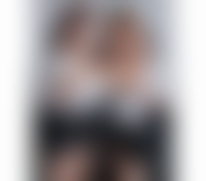 Escorts & Erotic Massage Brighton City Centre Brighton - Photos for 💋❣️NEW ASAIN🥳JUST ARRIVED ❣️