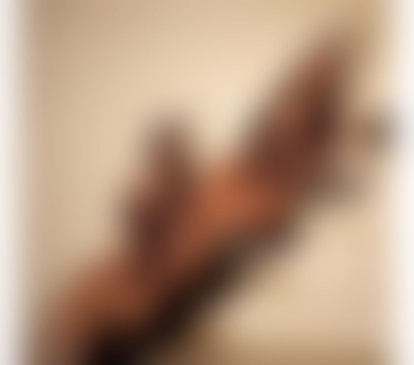 Escorts Nottinghamshire Nottingham - Photos for DUO LOVERS OUTCALLS🚕LUXURY GIRLS 🍾AVAILABLE 24H❣