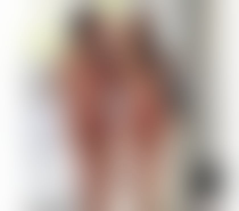 Escorts West Yorkshire Leeds - Photos for DUO LOVERS OUTCALLS🚕LUXURY GIRLS 🍾AVAILABLE 24H❣