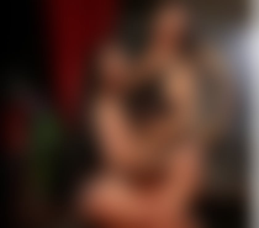 Escorts Nottinghamshire Nottingham - Photos for DUO LOVERS OUTCALLS🚕LUXURY GIRLS 🍾AVAILABLE 24H❣
