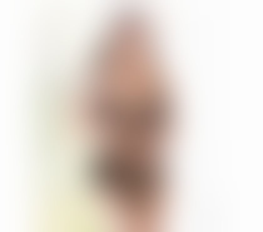 Escorts and Massages Abbotsinch Renfrewshire - Photos for New Asian escort