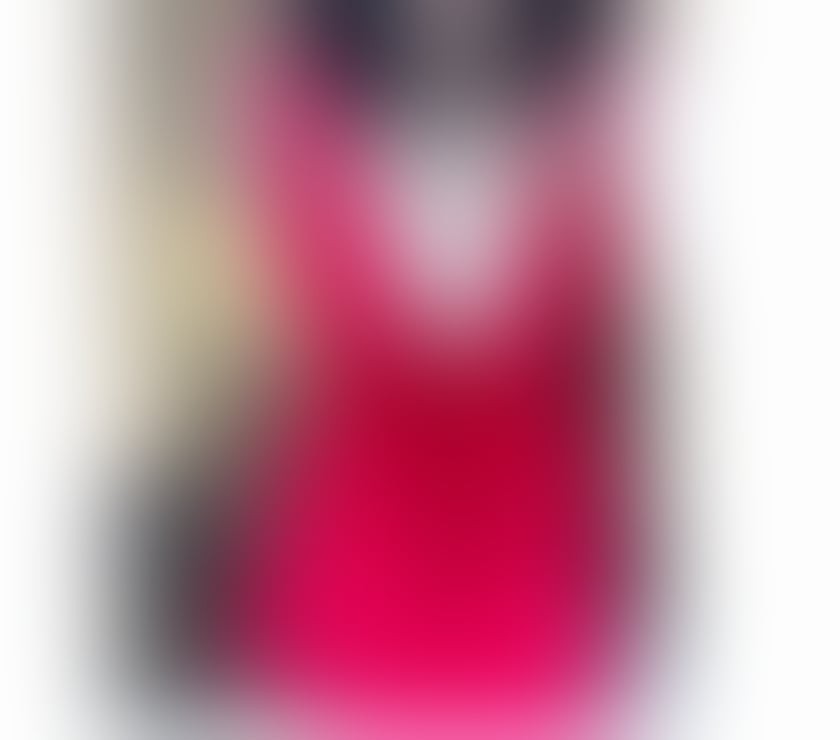 Escorts and Massages Abbotsinch Renfrewshire - Photos for New Asian escort