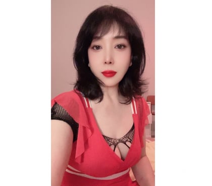 Escorts and Massages Abbotsinch Renfrewshire - Photos for New Asian escort