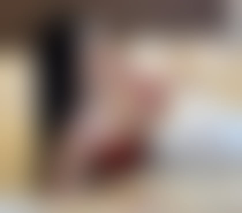 PERFECT❣️ASIAN ESCORTS❣️