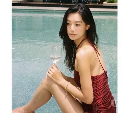  Escorts Accrington Hyndburn - Photos for PERFECT❣️ASIAN ESCORTS❣️