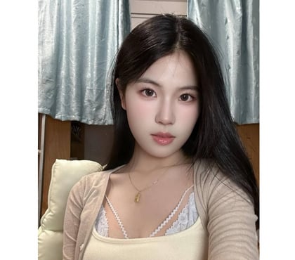  Escorts Accrington Hyndburn - Photos for PERFECT❣️ASIAN ESCORTS❣️