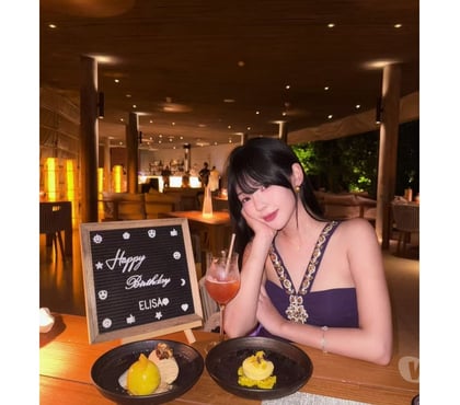  Escorts Accrington Hyndburn - Photos for PERFECT❣️ASIAN ESCORTS❣️