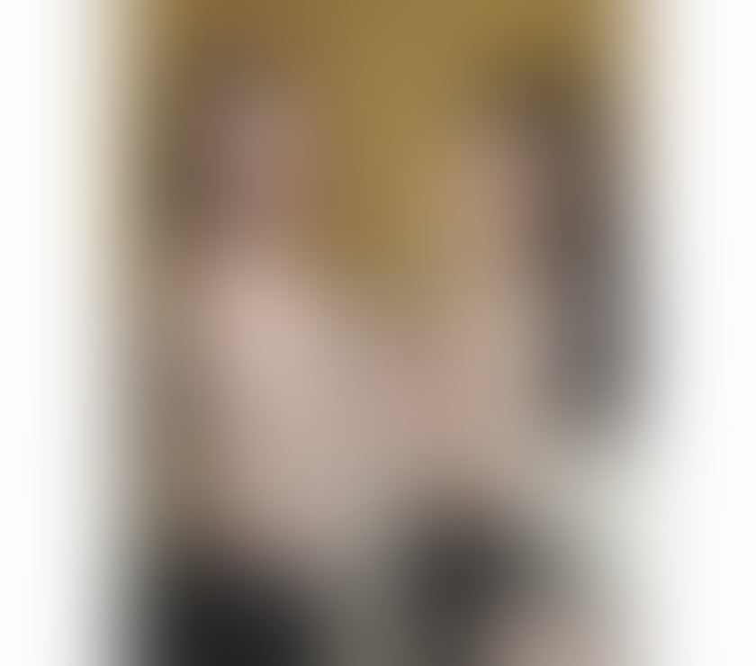 💋A beautiful and experienced Asian girl. Arrived today
