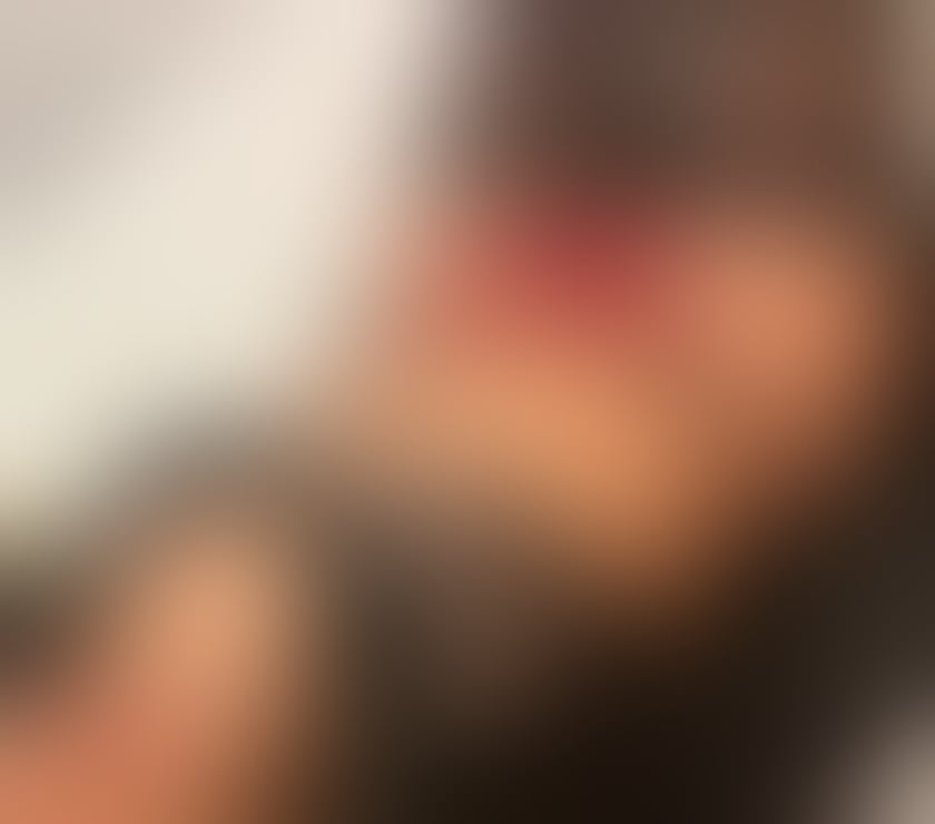 Escorts Somerset Bath and North East Somerset - Photos for NAUGHTY MILF !!!!