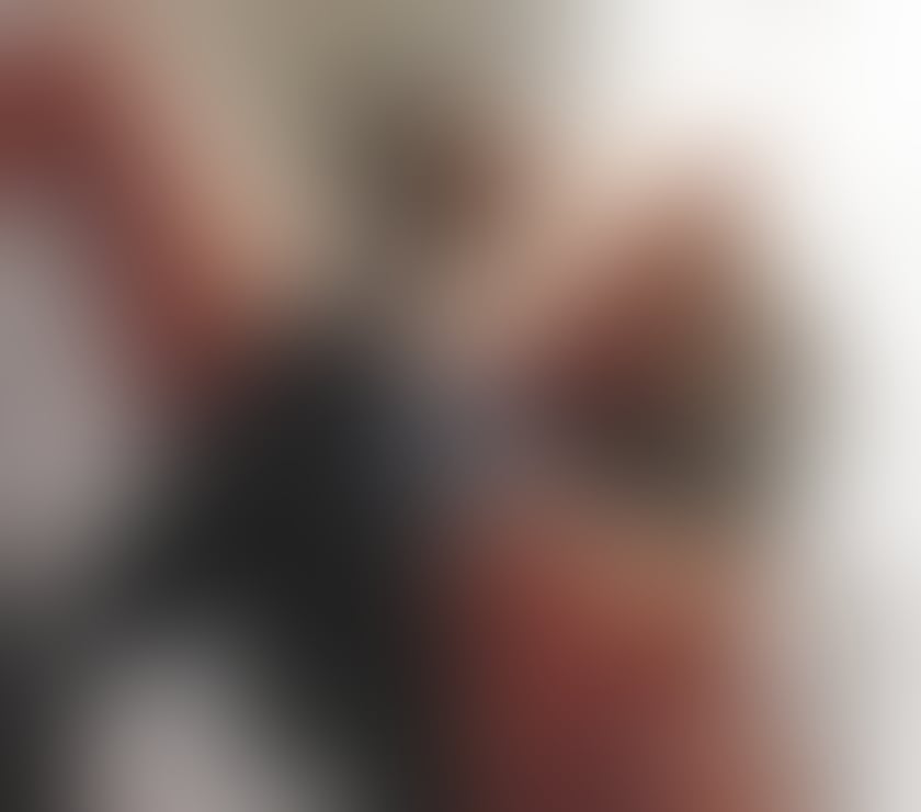 Escorts Somerset Bath and North East Somerset - Photos for NAUGHTY MILF !!!!