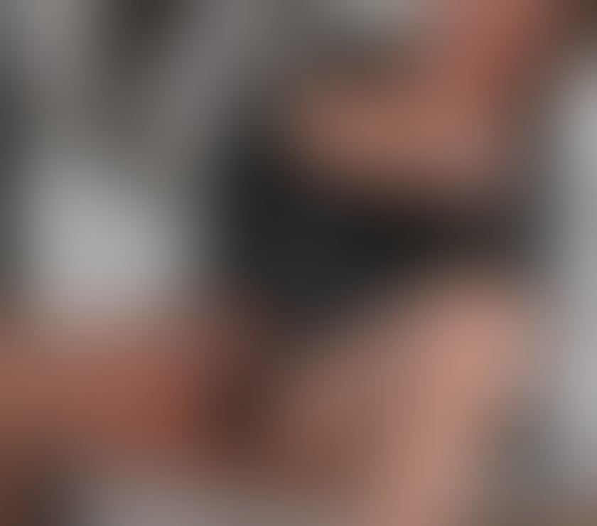 Escort Bath Bath and North East Somerset - Photos for NAUGHTY MILF !!!!