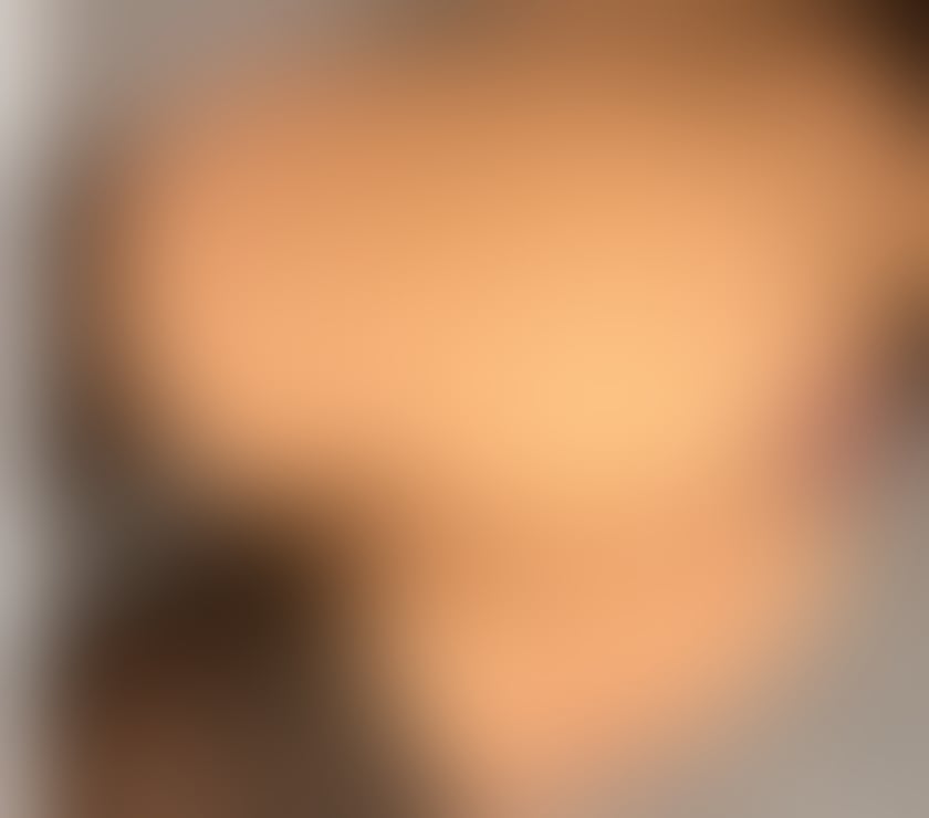 Escorts Somerset Bath and North East Somerset - Photos for NAUGHTY MILF !!!!