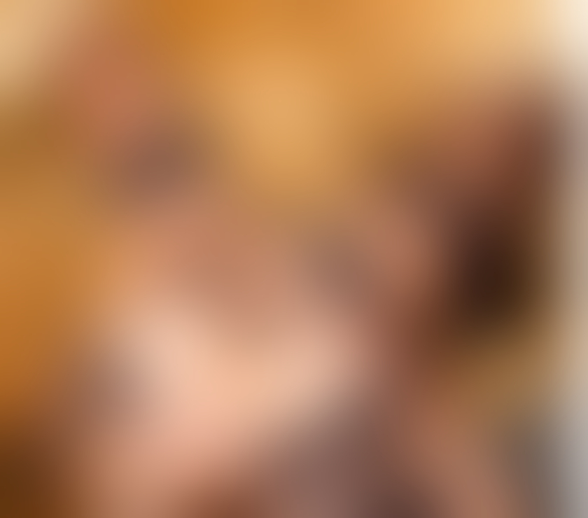 Escorts Somerset Bath and North East Somerset - Photos for NAUGHTY MILF !!!!