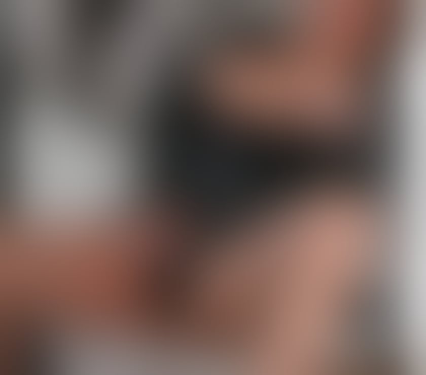Escort Bath Bath and North East Somerset - Photos for NAUGHTY MILF !!!!