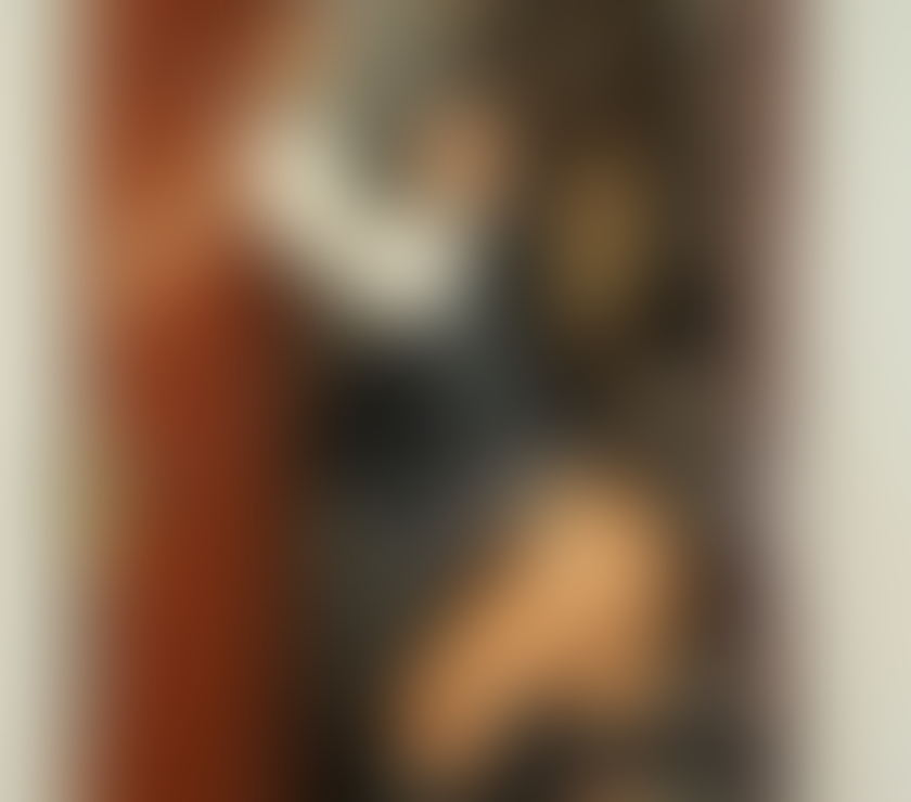 Escorts North West London Burnt Oak - North West London - Photos for RAVENA BLOND NEW BEAUTIFUL BRAZILIAN LOVER!!!