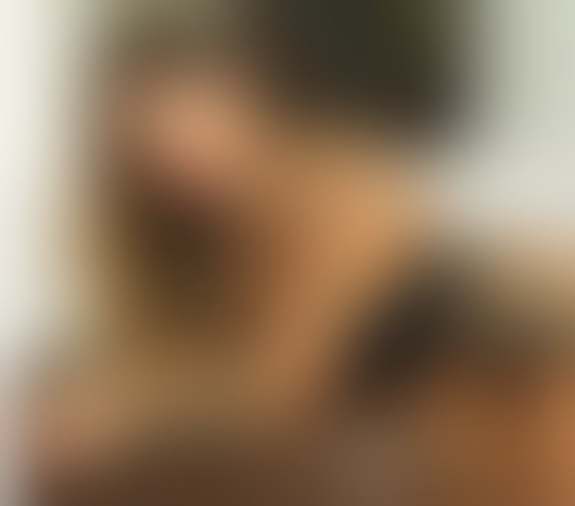 Escorts South East London Penge - South East London - Photos for RAVENA BLOND NEW BEAUTIFUL BRAZILIAN LOVER!!!