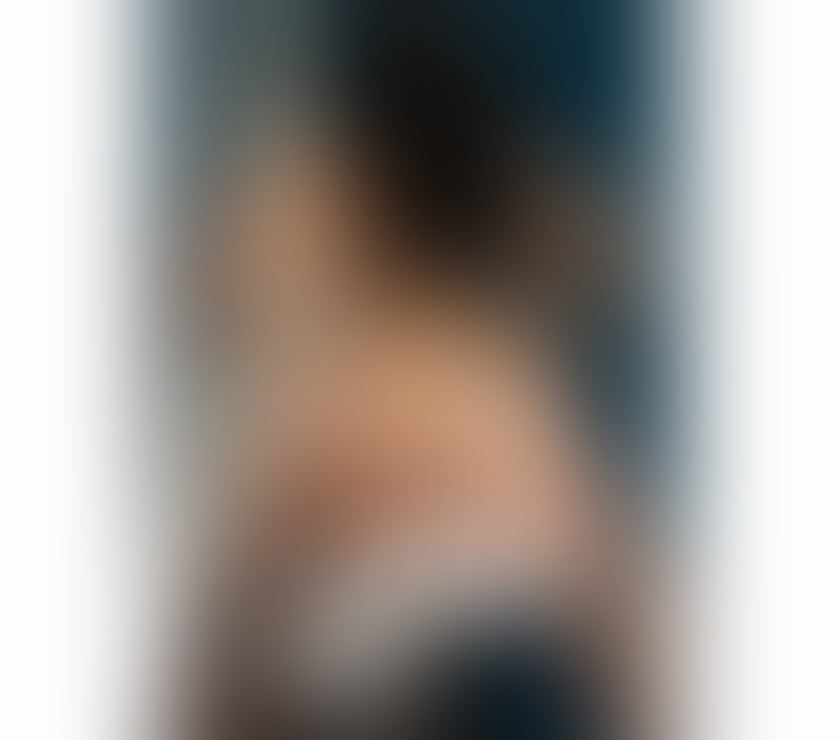 Escorts Lancashire Lancaster - Photos for 🤍TOP SERVICES💦🔝💯REAL🔥 INCALL ONLY