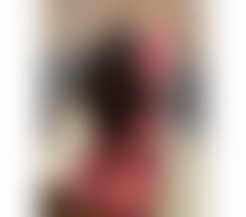 Escorts Lancashire Lancaster - Photos for 🤍TOP SERVICES💦🔝💯REAL🔥 INCALL ONLY