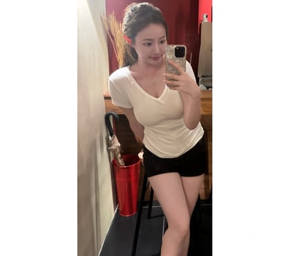 Escort Chester Cheshire West and Chester - Photos for Independent Thai Girls Top Escorts