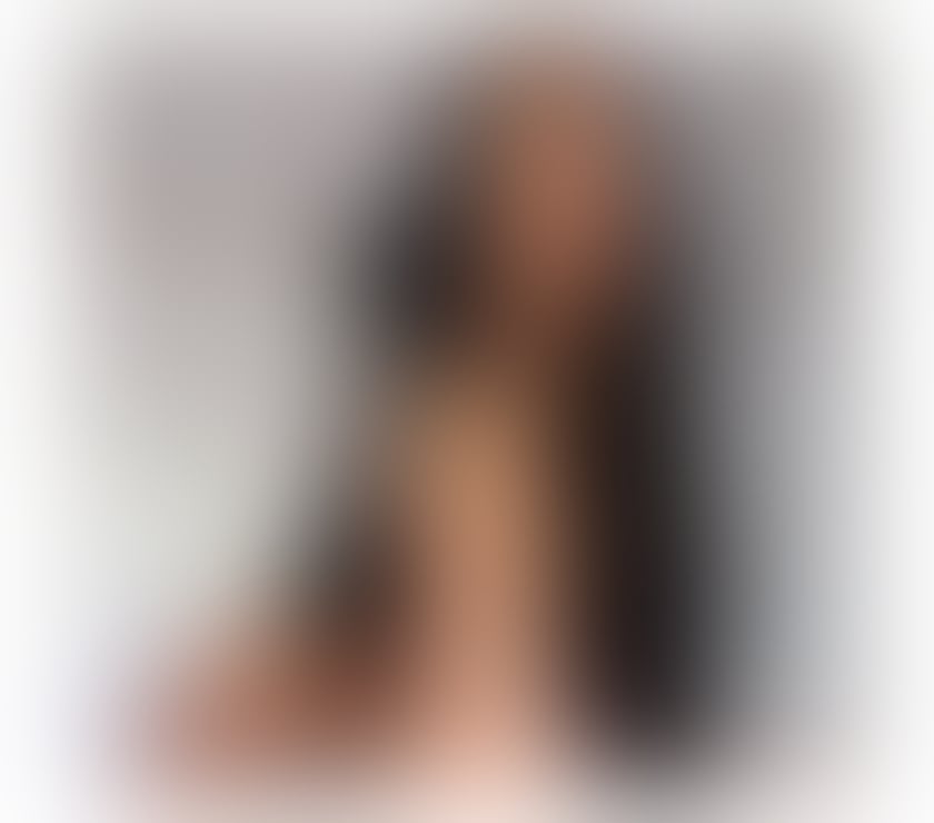 Escorts West Yorkshire Leeds - Photos for SAMIRA π
I'M CURVY& TASTY π DOMINATION π¦