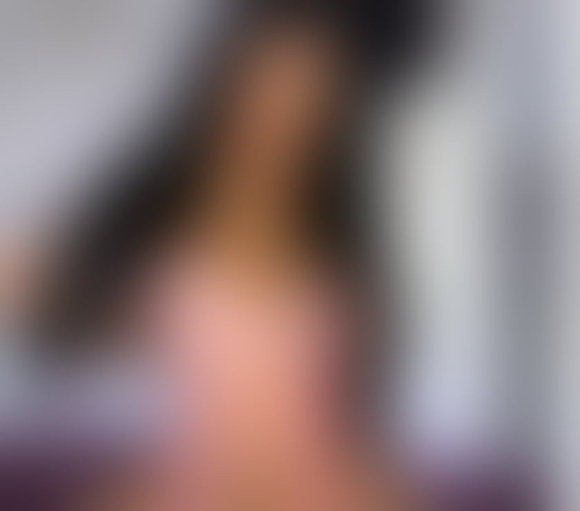 Escorts West Yorkshire Leeds - Photos for SAMIRA π
I'M CURVY& TASTY π DOMINATION π¦